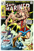 Sub-Mariner #29   VERY FINE   1970