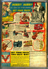 Superman #27   CGC graded 3.5 - second Lois Lane cover in title - SOLD!