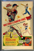 Superman #73  CGC graded  6.0 - SOLD!