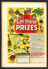 Superman #109   VERY GOOD-   1956