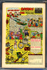 Superman #111 CGC graded 3.5 Schwartz/Binder stories - SOLD!