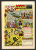 Superman #111   GOOD   1957