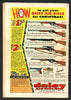 Superman #118   G/VERY GOOD   1958
