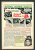Superman #129   VG/FINE   1959