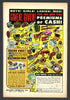 Superman #130   GOOD+   1959