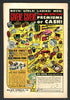 Superman #130   INCOMPLETE   1959