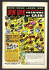 Superman #130   VERY GOOD+   1959