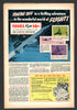Superman #137   VERY GOOD-   1960