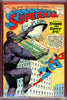 Superman #138 CGC graded 3.0 - Titano cover/story - SOLD!