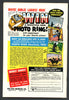 Superman #143  FINE+   1961