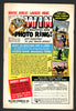 Superman #143   G/VERY GOOD   1961