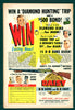 Superman #147   G/VERY GOOD   1961