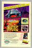 Superman #206 CGC graded 9.6 - Neal Adams cover