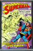 Superman #214 CGC graded 8.5 - Neal Adams cover - SOLD!