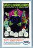 Superman #216  CGC graded 9.4  white pages SOLD!