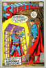 Superman #225 CGC graded 9.6 - SOLD!