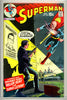 Superman #230 CGC graded 9.4 - white pages SOLD!