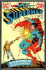 Superman #259 CGC graded 9.6 - Nick Cardy cover - SOLD!