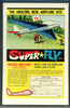 Superman #277 CGC graded 9.6 - Nick Cardy cover - SOLD!