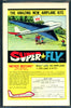 Superman #277 CGC graded 9.8 - HIGHEST GRADED - SOLD!