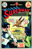 Superman #277 CGC graded 9.8 - HIGHEST GRADED - SOLD!