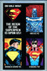 Superman #78  CGC graded 9.8 - HIGHEST GRADED - Collector's Ed SOLD!