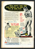 Superman's GF, Lois Lane #04  G/VERY GOOD   1958
