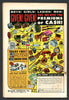 Superman's GF, Lois Lane #10   VERY GOOD   1959
