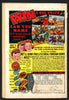 Superman's GF, Lois Lane #15   G/VERY GOOD   1960