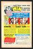 Superman's GF, Lois Lane #18   VERY GOOD+   1960