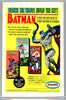 Superman's Girlfriend, Lois Lane #065 CGC graded 9.4 - SOLD!
