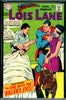 Superman's Girlfriend, Lois Lane #088 CGC graded 9.6 - SOLD!