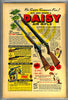Superman's Pal, Jimmy Olsen #006   CGC graded 7.0 - SOLD