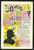 Superman's Pal, Jimmy Olsen #061   F/VERY FINE   1962