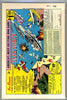 Superman's Pal, Jimmy Olsen #077   CGC graded 9.4 SOLD!