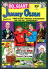 Superman's Pal, Jimmy Olsen #095   VERY FINE-   1966