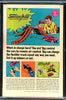 Superman's Pal, Jimmy Olsen #096 CGC graded 6.5 - SOLD!