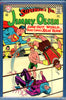 Superman's Pal, Jimmy Olsen #096 CGC graded 6.5 - SOLD!