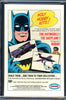 Superman's Pal, Jimmy Olsen #097 CGC graded 9.2 - SOLD!