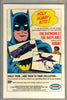Superman's Pal, Jimmy Olsen #097   CGC graded 9.6 - SOLD