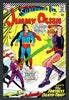 Superman's Pal, Jimmy Olsen #097   NEAR MINT-   1966