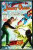 Superman's Pal, Jimmy Olsen #119 CGC graded 9.6 - SOLD!
