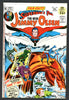 Superman's Pal, Jimmy Olsen #144   VF/NEAR MINT   1971