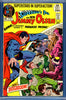 Superman's Pal, Jimmy Olsen #145 CGC graded 9.0 - Jack Kirby s/c/a - SOLD!