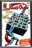 Superman's Pal, Jimmy Olsen #148 CGC graded 9.2 - Neal Adams cover - SOLD!