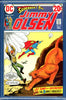 Superman's Pal, Jimmy Olsen #156 CGC graded 9.6 - SOLD!