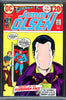 Superman's Pal, Jimmy Olsen #157 CGC graded 9.6 - SOLD!