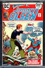 Superman's Pal, Jimmy Olsen #161 CGC graded 9.2 - SOLD!