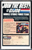 Star Wars #62 CGC graded 9.8 - first appearance of G'Hinji SOLD!