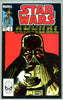 Star Wars Annual #3 CGC graded 9.8 HIGHEST GRADED - SOLD!